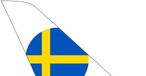 ticker-schweden