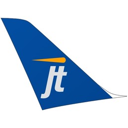 ticker-jettime