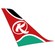 ticker-kenya-airways