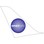 ticker-oneworld