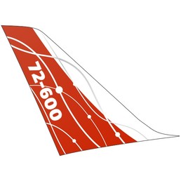 ticker-atr-72