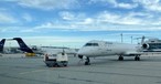 lufthansa cityline crj 900