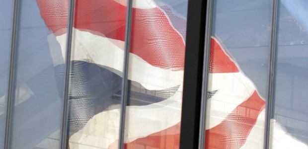 British Airways: Die Airline will mehr Liberalisierung.
