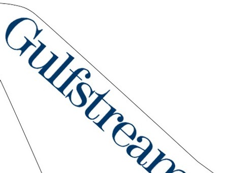 ticker-gulfstream