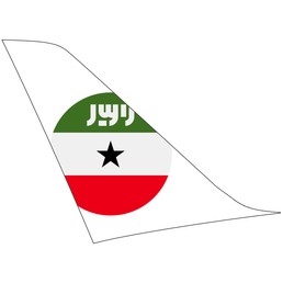ticker-somaliland