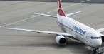 Boeing 737 von Turkish Airlines: Ein langer Weg zurück zur Normalität