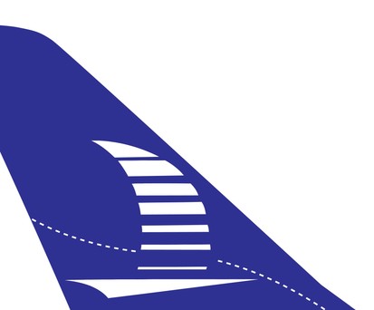 ticker air saint-pierre