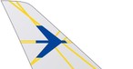 ticker-embraer-ejet