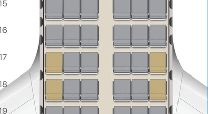 aerolopa fensterplatz ohne fenster boenig 757 300