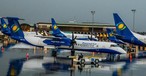 Flieger von Rwandair: Bald gibt es Zuwachs.