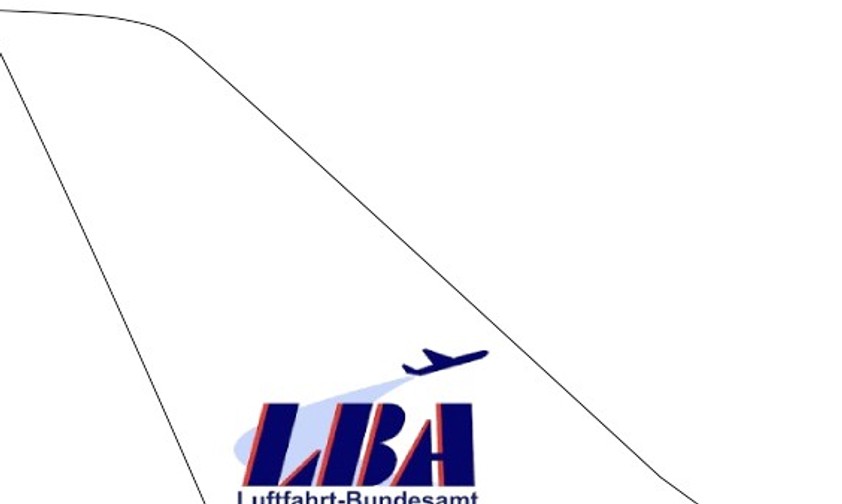 ticker lba luftfahrt-bundesamt