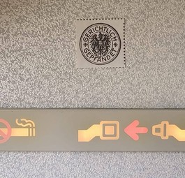 ryanair pfaendungsmarke