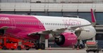 Airbus A321 Neo: Die Airline will vieles ändern.