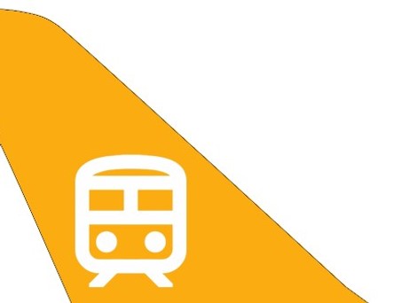ticker-bahn-esienbahn-zug