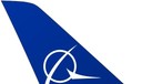 ticker-boeing-1