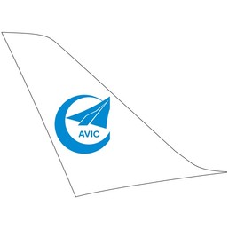 ticker-avic