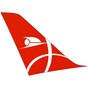 ticker-qeshm-air