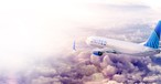 Aufbruch in eine neue Ära: United gibt ihren Flugzeugen ein neues Design.