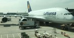 Airbus A380 von Lufthansa: Hat er keine Zukunft mehr?