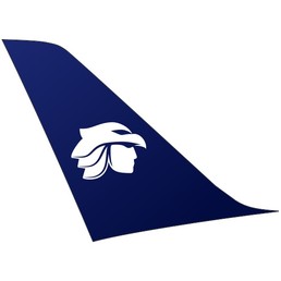 ticker-aeromexico-neu