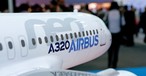 Im neuen Werk in Mobile sollen ab 2015 Flieger aus der A320-Familie hergestellt werden. Ein Jahr später - so der Plan - werden die ersten Jets «Made in USA» ausgeliefert.