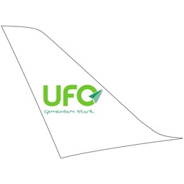 ticker-ufo
