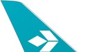 ticker-air-dolomiti