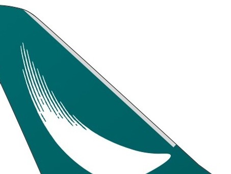 ticker-cathay-pacific