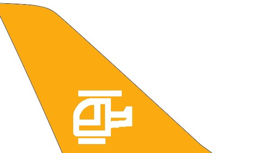 ticker-hubschrauber-helikopter