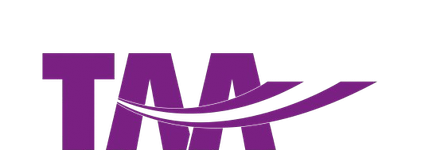 TAA Logo