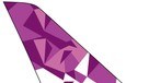 ticker-berniq-airways