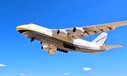 anontov an 124 ur 82073 antonov airlines