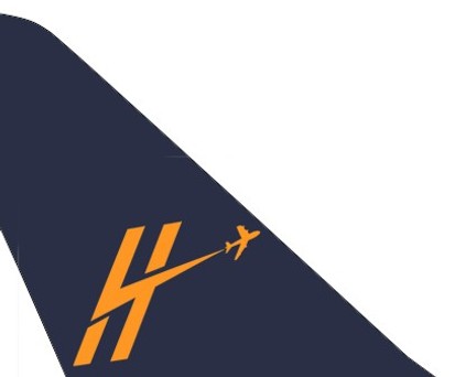 ticker hilaac air
