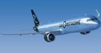 La Compagnie bestellt Airbus A321 Neo