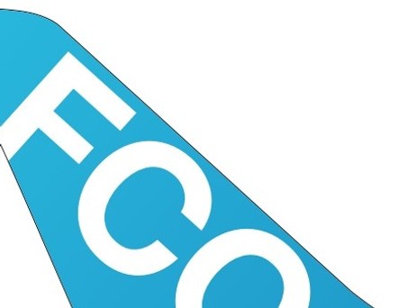ticker-roma-fiumicino-fco
