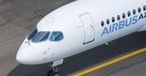 Airbus 220: Der Produzent musste fünf bestellte Exemplare ausbuchen.