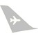 ticker flug flugzeug allgemein 2
