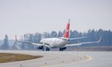 Nordwind Airlines: Die Fluggesellschaft will nach Nordkorea.