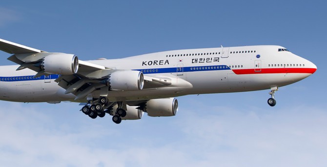 boeing 747 8 22001 02