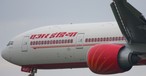 Boeing 777 von Air India: Auch sie müssen überprüft werden.