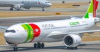 Airbus A330 Neo von Tap: Wie geht es weiter mit den offenen Bestellungen?