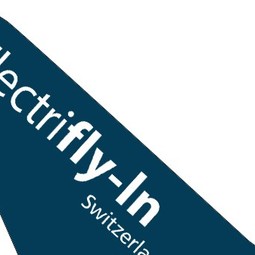 ticker-electryfly-in-switzerland