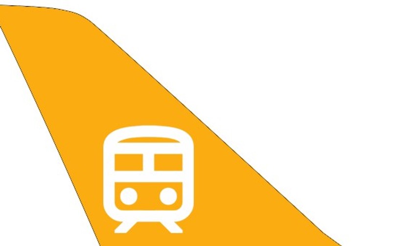 ticker-bahn-esienbahn-zug