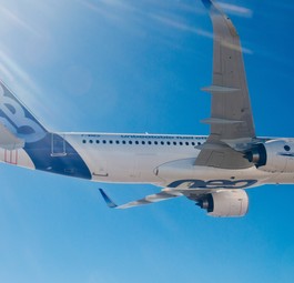airbus a320 neo (1)