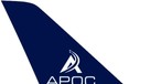 ticker apoc aviation