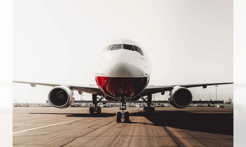 Die Arizona Cardinals fliegen seit Samstag mit ihrem eigenen Flugzeug