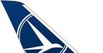 ticker-tarom