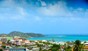 Ohne Corona-Auflagen nach Martinique und Guadeloupe