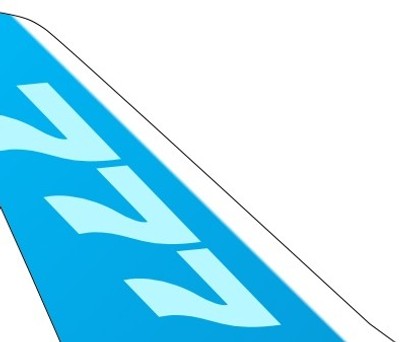ticker-boeing-777-neu