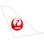 ticker-jal-japan-airlines